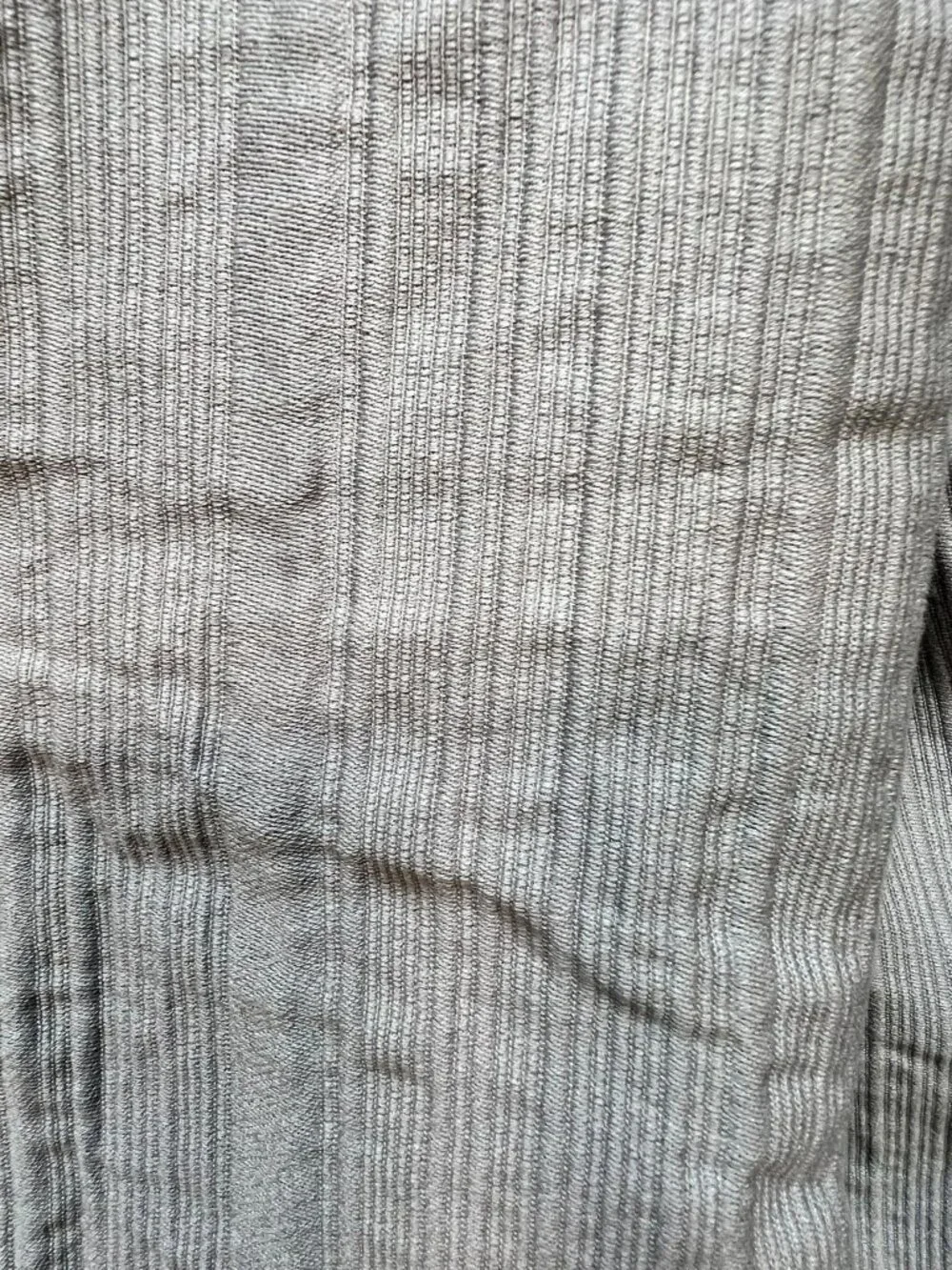 Real Simple crafted from